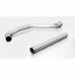 Auspuffrohr Remus REM9552131000