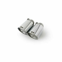Auspuff-Endstück Remus 0026 70SGR