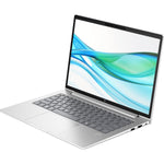 Laptop HP PROBOOK 440 G11 14" Intel Core Ultra 5 125U 16 GB RAM 512 GB SSD Qwerty Spanisch
