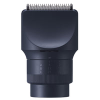 Rasierkopf Panasonic ER-CTW1-A301
