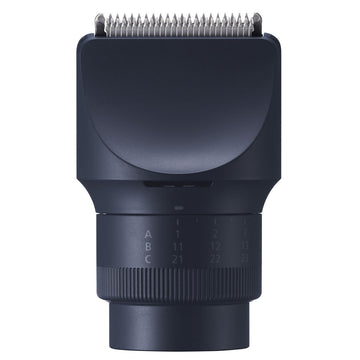 Rasierkopf Panasonic ER-CTW1-A301