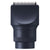 Rasierkopf Panasonic ER-CTW1-A301