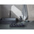 Rasierkopf Panasonic ER-CTW1-A301