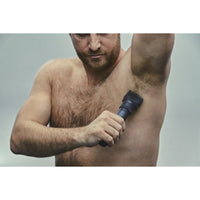 Rasierkopf Panasonic ER-CTW1-A301