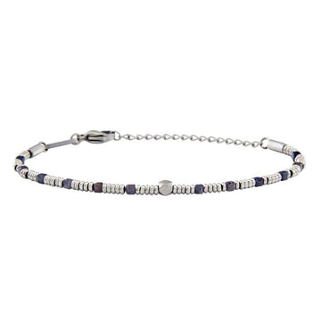 Damenarmreif Breil TJ3648 Bunt