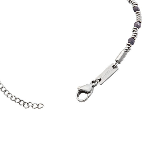 Damenarmreif Breil TJ3648 Bunt