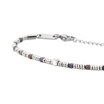 Damenarmreif Breil TJ3648 Bunt