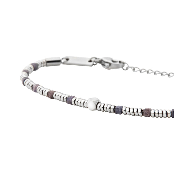 Damenarmreif Breil TJ3648 Bunt