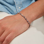 Damenarmreif Breil TJ3648 Bunt