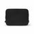 Laptoptasche Dicota D32081-RPET Schwarz 16"