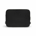 Laptoptasche Dicota D32081-RPET Schwarz 16"