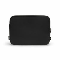 Laptoptasche Dicota D32081-RPET Schwarz 16"