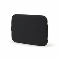 Laptoptasche Dicota D32081-RPET Schwarz 16"