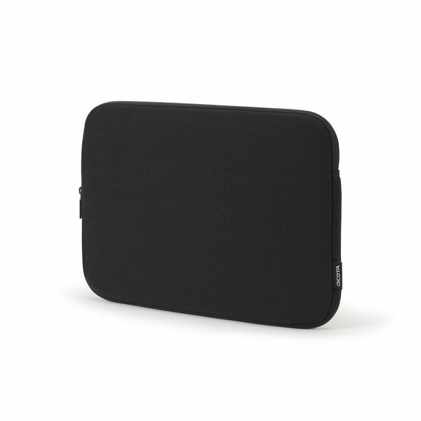 Laptoptasche Dicota D32081-RPET Schwarz 16"