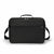 Laptoptasche Dicota D32088-RPET Schwarz 16"