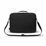 Laptoptasche Dicota D32088-RPET Schwarz 16"