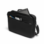 Laptoptasche Dicota D32088-RPET Schwarz 16"