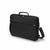 Laptoptasche Dicota D32088-RPET Schwarz 16"