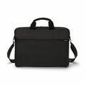 Laptoptasche Dicota D32090-RPET Schwarz 12,5"