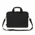 Laptoptasche Dicota D32090-RPET Schwarz 12,5"