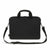 Laptoptasche Dicota D32090-RPET Schwarz 12,5"
