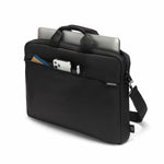 Laptoptasche Dicota D32090-RPET Schwarz 12,5"