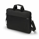 Laptoptasche Dicota D32090-RPET Schwarz 12,5"