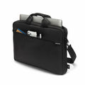 Laptoptasche Dicota D32091-RPET Schwarz