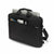 Laptoptasche Dicota D32091-RPET Schwarz 14,1''