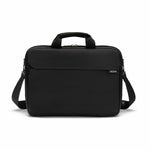 Laptoptasche Dicota D32093-RPET Schwarz