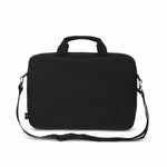 Laptoptasche Dicota D32093-RPET Schwarz