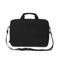 Laptoptasche Dicota D32093-RPET Schwarz