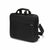 Laptoptasche Dicota D32093-RPET Schwarz