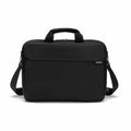 Laptoptasche Dicota D32094-RPET Schwarz 16"