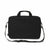 Laptoptasche Dicota D32094-RPET Schwarz 16"