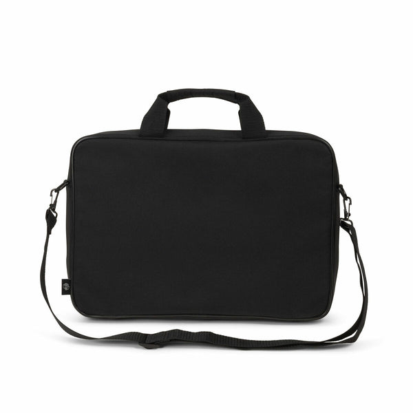 Laptoptasche Dicota D32094-RPET Schwarz 16"