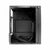 ATX Semi-Tower Gehäuse CoolBox PCC-MPC45-1 Schwarz