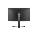 Gaming-Monitor LG 32UR550-B 31,5" 4K Ultra HD 60 Hz