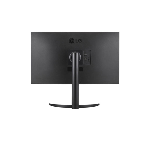 Gaming-Monitor LG 32UR550-B 31,5" 4K Ultra HD 60 Hz