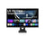 Gaming-Monitor LG 27SR50F-B Full HD 27" 50-60 Hz