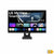 Gaming-Monitor LG 27SR50F-B Full HD 27" 50-60 Hz