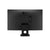Gaming-Monitor LG 27SR50F-B Full HD 27" 50-60 Hz