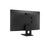 Gaming-Monitor LG 27SR50F-B 27" Full HD 60 Hz