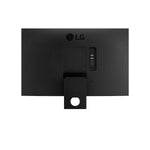 Gaming-Monitor LG 27SR50F-B Full HD 27" 50-60 Hz