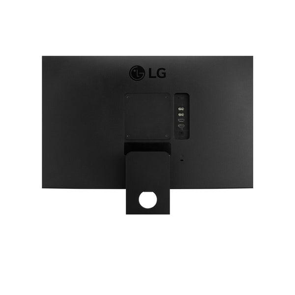 Gaming-Monitor LG 27SR50F-B Full HD 27" 50-60 Hz