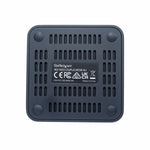 Festplatte Startech M2-HDD-DUPLICATOR-N1