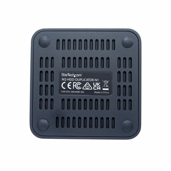 Festplatte Startech M2-HDD-DUPLICATOR-N1