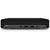 Desktop PC HP ELITE MINI 800 G9 16 GB RAM 512 GB SSD i5-14500