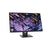 Monitor Lenovo ThinkVision E24q-30 23,8" 100 Hz