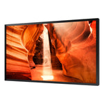 Videowall-Monitor Samsung LH55OMNESGBXEN Full HD 55"